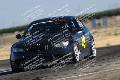 media/Jul-26-2025-Speed Ventures (Sat) [[fe569e6cf0]]/Black Group/Sweeper/